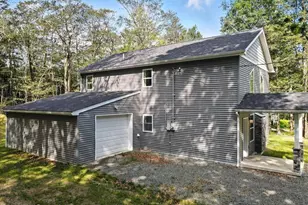 1073 West Side Dr, Newfoundland, PA 18445 - Photo 63