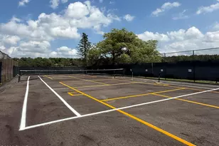 1073 West Side Dr, Newfoundland, PA 18445 - Photo 75