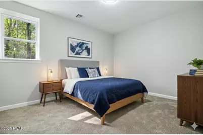 1073 Westside Drive, Newfoundland, PA 18445 - Photo 41