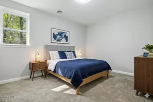 1073 West Side Dr, Newfoundland, PA 18445 - Photo 41