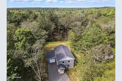 1073 Westside Drive, Newfoundland, PA 18445 - Photo 65