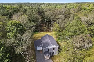 1073 West Side Dr, Newfoundland, PA 18445 - Photo 65