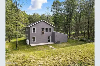 1073 Westside Drive, Newfoundland, PA 18445 - Photo 59