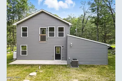 1073 Westside Drive, Newfoundland, PA 18445 - Photo 57