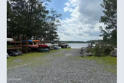 1073 Westside Drive, Newfoundland, PA 18445 - Photo 69