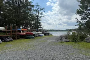 1073 West Side Dr, Newfoundland, PA 18445 - Photo 69