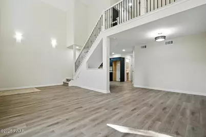 1073 Westside Drive, Newfoundland, PA 18445 - Photo 13