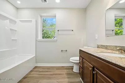 1073 Westside Drive, Newfoundland, PA 18445 - Photo 45