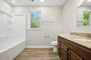 1073 West Side Dr, Newfoundland, PA 18445 - Photo 45