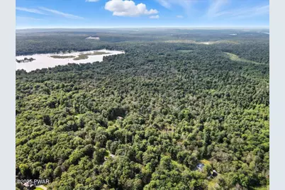 1073 Westside Drive, Newfoundland, PA 18445 - Photo 67