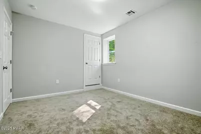 1073 Westside Drive, Newfoundland, PA 18445 - Photo 43