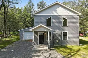 1073 West Side Dr, Newfoundland, PA 18445 - Photo 61