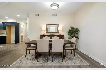 1073 Westside Drive, Newfoundland, PA 18445 - Photo 19