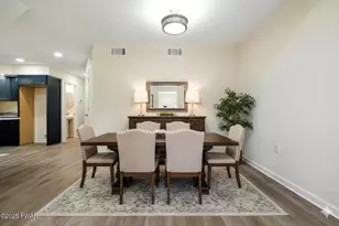 1073 West Side Dr, Newfoundland, PA 18445 - Photo 19