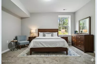 1073 Westside Drive, Newfoundland, PA 18445 - Photo 27