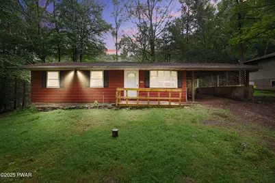 104 Hickory Drive, Greentown, PA 18426 - Photo 1