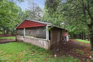 104 Hickory Dr, Greentown, PA 18426 - Photo 33