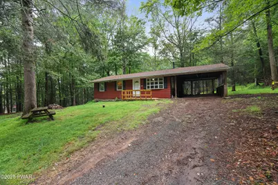 104 Hickory Drive, Greentown, PA 18426 - Photo 29