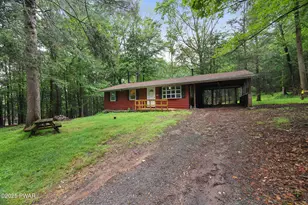 104 Hickory Dr, Greentown, PA 18426 - Photo 29