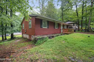 104 Hickory Dr, Greentown, PA 18426 - Photo 31