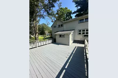 359 German Hill Road, Shohola, PA 18458 - Photo 23