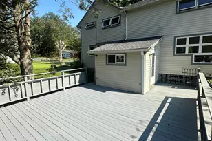 359 German Hill Rd, Shohola, PA 18458 - Photo 23