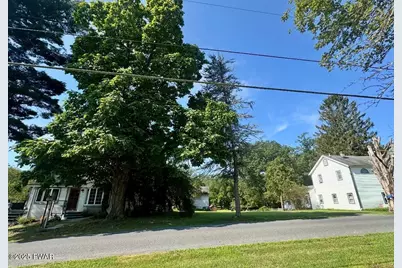 359 German Hill Road, Shohola, PA 18458 - Photo 47