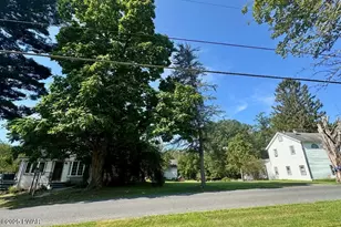 359 German Hill Rd, Shohola, PA 18458 - Photo 47