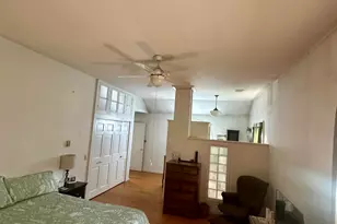 359 German Hill Rd, Shohola, PA 18458 - Photo 41