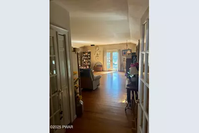 359 German Hill Road, Shohola, PA 18458 - Photo 37