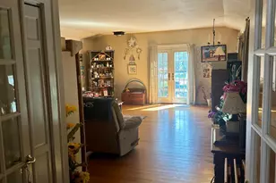 359 German Hill Rd, Shohola, PA 18458 - Photo 37