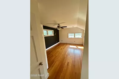 359 German Hill Road, Shohola, PA 18458 - Photo 19