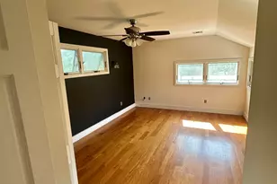 359 German Hill Rd, Shohola, PA 18458 - Photo 19