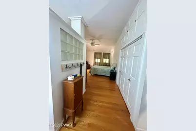 359 German Hill Road, Shohola, PA 18458 - Photo 39