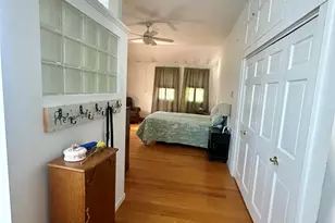 359 German Hill Rd, Shohola, PA 18458 - Photo 39