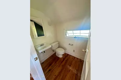 359 German Hill Road, Shohola, PA 18458 - Photo 17