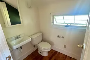 359 German Hill Rd, Shohola, PA 18458 - Photo 17