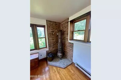 359 German Hill Road, Shohola, PA 18458 - Photo 31