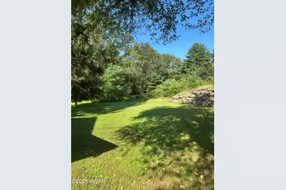 359 German Hill Road, Shohola, PA 18458 - Photo 45