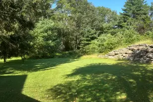 359 German Hill Rd, Shohola, PA 18458 - Photo 45