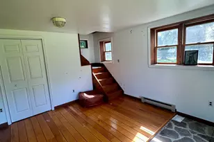 359 German Hill Rd, Shohola, PA 18458 - Photo 29