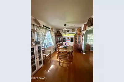 359 German Hill Road, Shohola, PA 18458 - Photo 33