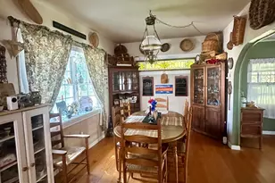 359 German Hill Rd, Shohola, PA 18458 - Photo 33