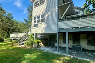 359 German Hill Rd, Shohola, PA 18458 - Photo 21