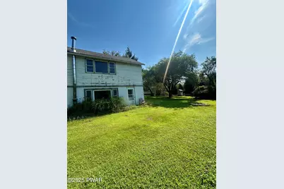 359 German Hill Road, Shohola, PA 18458 - Photo 25