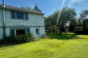 359 German Hill Rd, Shohola, PA 18458 - Photo 25