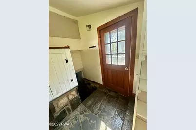 359 German Hill Road, Shohola, PA 18458 - Photo 11