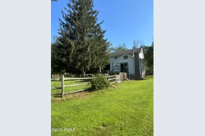 359 German Hill Road, Shohola, PA 18458 - Photo 43