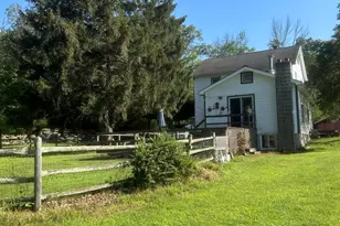 359 German Hill Rd, Shohola, PA 18458 - Photo 43