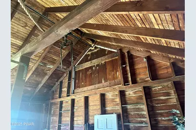 359 German Hill Road, Shohola, PA 18458 - Photo 27